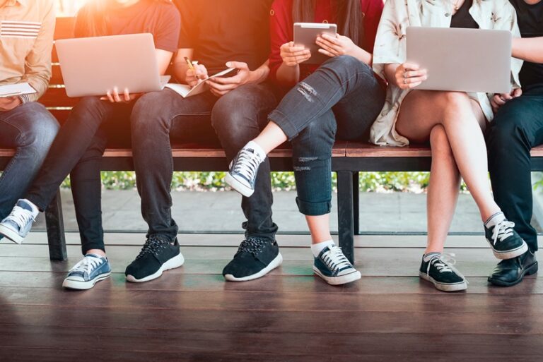 imprenditoria giovanile